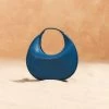 Bolso Eclipse Azul -Lady Pipa WEB BOLSOS 14