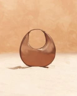 Bolso Eclipse Cobre -Lady Pipa WEB BOLSOS 20