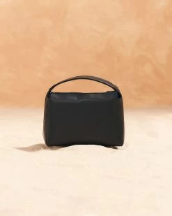 Bolso Sonora Negro