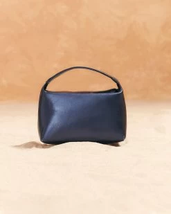 Bolso Sonora Cobalto -Lady Pipa WEB BOLSOS 32