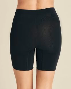 Faja Reductora Negro De SPANX -Lady Pipa WEB FAJAS 1280 1