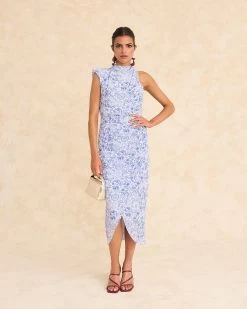 Vestido Francesca Évora -Lady Pipa WEB LOOK1 08