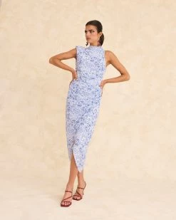 Vestido Francesca Évora -Lady Pipa WEB LOOK1 143