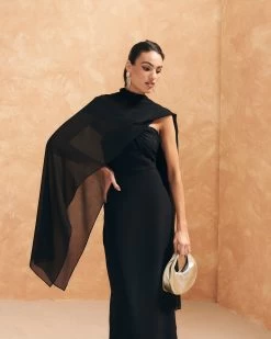 Vestido Eclipse Negro -Lady Pipa WEB LOOK1 145 9ca781af 57da 44ef ab72 cc638efb6f17