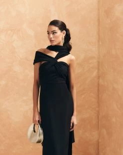 Chal Tosca Negro -Lady Pipa WEB LOOK1 149 3bbe7949 2682 4c17 b448 a1d66e15cabd