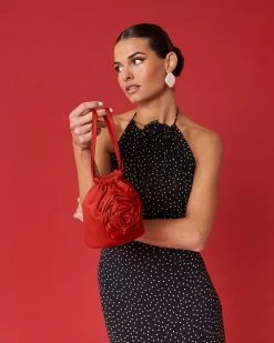 Pendientes Rombo Blanco 9 Pendientes Rombo Blanco -Lady Pipa WEB LOOK1 15 4e8b99d9 d15b 4f81 878f db48c1df31f9