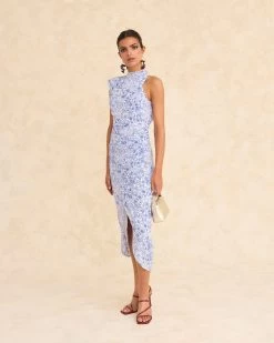 Vestido Francesca Évora -Lady Pipa WEB LOOK1 19