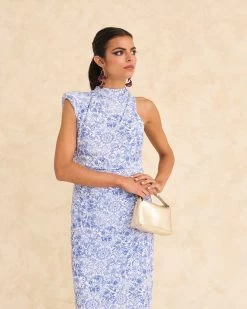 Vestido Francesca Évora -Lady Pipa WEB LOOK1 68