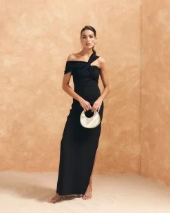 Vestido Eclipse Negro -Lady Pipa WEB LOOK1 97