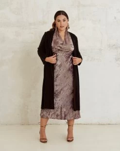 Vestido Binibeca Ciruela 23 Vestido Binibeca Ciruela -Lady Pipa WEB LOOK10 1194 be2bb9ff a4b0 43f8 8439 baa625c6f9cb