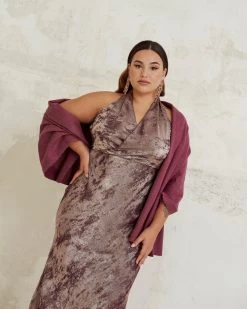 Vestido Binibeca Ciruela 22 Vestido Binibeca Ciruela -Lady Pipa WEB LOOK10 1241 dd6b5096 b2e2 4935 abe0 63d289506394