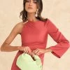 Bolso Cumbia Celadón -Lady Pipa WEB LOOK10 1248