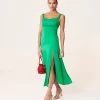 Vestido Zahira Verde -Lady Pipa WEB LOOK11 1133