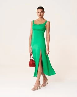 Bolso Lilium Rojo -Lady Pipa WEB LOOK11 1133 6ed9f5f1 33fa 4609 b9ca 12b20d7ddb81