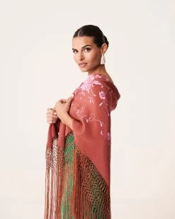 Vestido Zahira Verde -Lady Pipa WEB LOOK11 1245