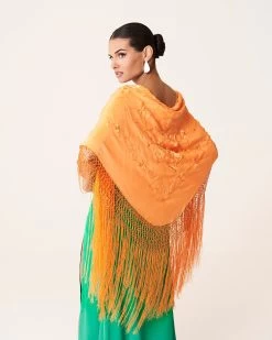 Vestido Zahira Verde -Lady Pipa WEB LOOK11 1275