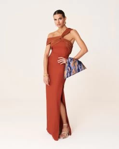 Sandalia Isabella Dorado -Lady Pipa WEB LOOK13 1374 07192f22 d388 4451 a2ed 12ce8fc2a4c1