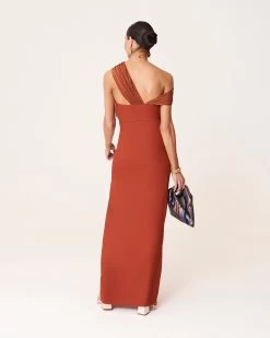 Vestido Eclipse Caldera -Lady Pipa WEB LOOK13 1418