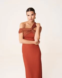 Vestido Eclipse Caldera -Lady Pipa WEB LOOK13 1462