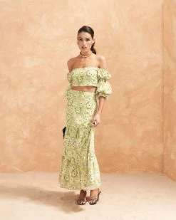 Blusa Teneguía Aloha -Lady Pipa WEB LOOK13 1788