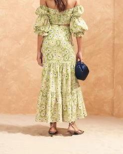 Falda Teneguía Aloha -Lady Pipa WEB LOOK13 1811