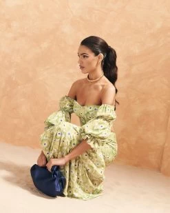 Falda Teneguía Aloha -Lady Pipa WEB LOOK13 1830 155d1177 c05d 4e77 8eca 377bee852fbb