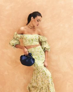 Falda Teneguía Aloha -Lady Pipa WEB LOOK13 1841 a777102b 8295 4853 830b a2375202342c