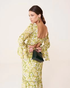 Lady Pipa -Lady Pipa WEB LOOK14 1513