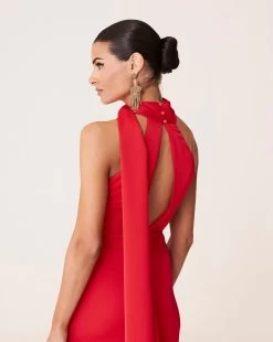 Pendientes Trébol Crudo -Lady Pipa WEB LOOK15 1587 0d50599c 7830 44f1 86aa f1502cb2e3f5