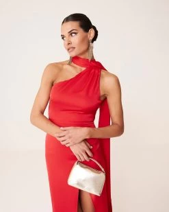 Bolso Sonora Dorado -Lady Pipa WEB LOOK15 1606 e04c317e 6755 4baa a129 a6249a8a1dff