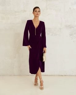 Sandalia Vittorina Dorado -Lady Pipa WEB LOOK15 1619 37efc97a 799e 4d74 be4d eaa404d7886d