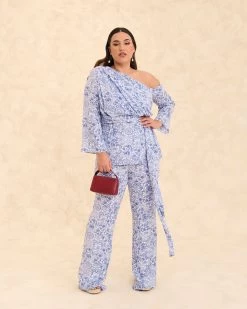 Pantalón Coimbra Évora -Lady Pipa WEB LOOK15 1630