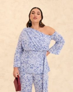 Blusa Coimbra Évora -Lady Pipa WEB LOOK15 1657