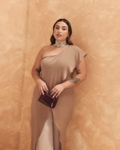 Mono Sera Praliné -Lady Pipa WEB LOOK15 2889