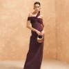 Vestido Eclipse Morado -Lady Pipa WEB LOOK16 1272