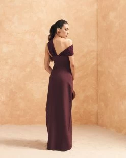 Vestido Eclipse Morado -Lady Pipa WEB LOOK16 1285