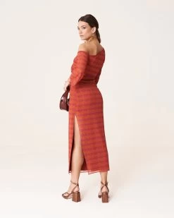 Vestido Etna Perseo 15 Vestido Etna Perseo -Lady Pipa WEB LOOK16 1672