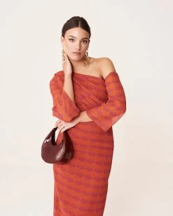 Vestido Etna Perseo 16 Vestido Etna Perseo -Lady Pipa WEB LOOK16 1690