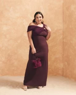 Vestido Eclipse Morado -Lady Pipa WEB LOOK16 2569 fbe2353e fc74 4818 931c 503a347b3465