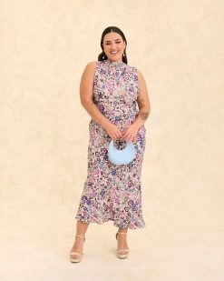 Vestido Sintra Allegra -Lady Pipa WEB LOOK17 1732