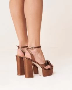 Sandalia Greta Block Cobre -Lady Pipa WEB LOOK17 1736