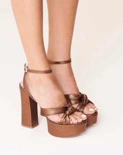 Sandalia Greta Block Cobre -Lady Pipa WEB LOOK17 1740