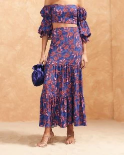 Falda Teneguía Manila -Lady Pipa WEB LOOK18 1422