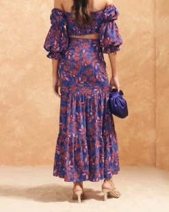 Falda Teneguía Manila -Lady Pipa WEB LOOK18 1424