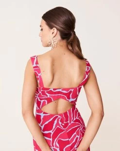 Pendientes Jazmín Plateado -Lady Pipa WEB LOOK18 17911 cdba8f1f b6a3 4455 9c71 a8c9e2a2d9b0