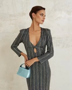 Bolso Sonora Cielo -Lady Pipa WEB LOOK18 1857