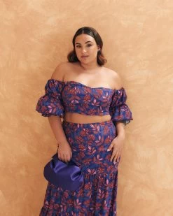 Falda Teneguía Manila -Lady Pipa WEB LOOK18 2531 1