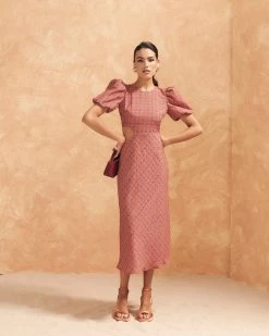 Vestido Loa Perseo -Lady Pipa WEB LOOK2 155