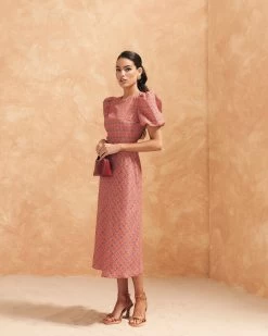 Vestido Loa Perseo -Lady Pipa WEB LOOK2 168