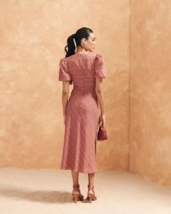 Vestido Loa Perseo -Lady Pipa WEB LOOK2 171